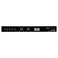 Just Add Power UL-759A 3G Ultra Series Video Tiling Processor, Rackmount (Previous VBS-HDIP-759A)