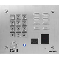Viking K-1775-3-EWP Proximity Card Weatherized Keypad