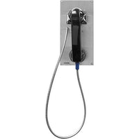 Viking K-1900-7-IP-EWP VoIP Panel Phone with EWP