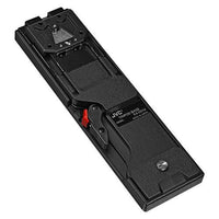 JVC KA-551U Tripod Mount