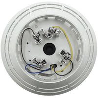 Kidde KI-ABST Audible Sounder Base for Fire Detectors