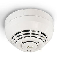 Kidde KI-COD Intelligent Carbon Monoxide Detector