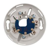 Kidde KI-IB Detector Mounting Base with Fault Isolator
