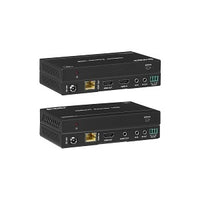 KanexPro EXT-4KHD150M2 Premium HDMI Extender