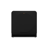 Klipsch RP-1200SW Reference Series 12" High Excursion Subwoofer, Black