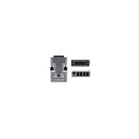 Kramer 610R/US Detachable DVI Optical Receiver