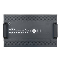 Kramer 72-00004530 3x3 Video Wall Driver