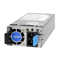 Kramer APS1200W NETGEAR Modular PSU for M4300-96X