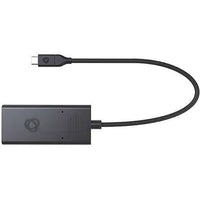 Kramer CLS-AOCU32/FF-66 USB 3.2 Gen USB-C Male to Male Active AOC Cable