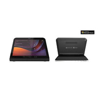 Kramer KAC-CU-200-B40 BUNDLE MTR Bundle with KAC-CU-200-B05, KAC-CAM-50 Video Camera, and KAC-SPK-40 Audio Bar