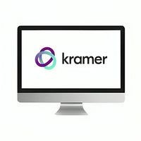 Kramer FS-1D-AMERICA3 Field Services, 1-Day