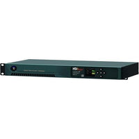 Kramer HDB2540-DT DTV HD Video Encoder/Quality Assurance