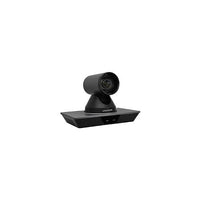 Kramer K-CAM4K 4K PTZ Camera and 4K UHD Camera, 71° Wide Angle Lens, 12x Optical Zoom