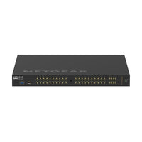 Kramer 59-0000450011 M4250-40G8XF-PoE+ NETGEAR Managed Switch