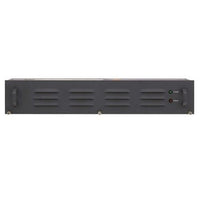 Kramer PS-1DN/STANDALONE Redundant Power Supply for VS-3232DN and VS-6464DN frame
