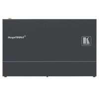 Kramer SL-240C Compact 16-Port Master Room Controller with PoE