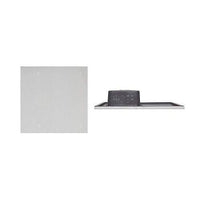 Kramer Tavor 8-T Powered Speaker, 40W