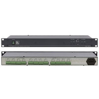 Kramer VM-1610 1:10 Balanced Stereo Audio Distribution Amplifier
