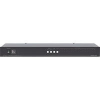 Kramer VM-216H 2x1:16 HDMI Distribution Amplifier