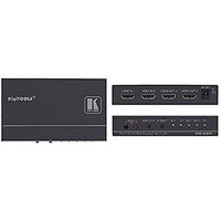 Kramer VM-22H HDMI Distribution Amplifier