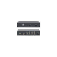 Kramer VM-80VN 1:8 Video Distributor