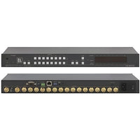 Kramer VS-88HDXL 8x8 3G HD-SDI Matrix Switcher, 110V