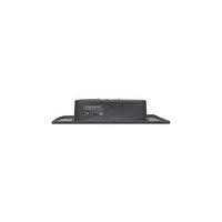 Kramer YARDEN 8-T 8" Ceiling Tile Speaker, Kevlar Woofer