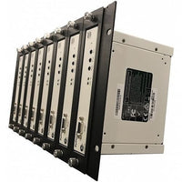 Kramer Z4KRACKC2 Rack Mount Kit