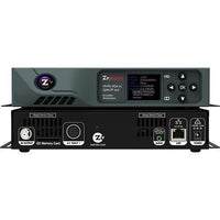 Kramer ZVPRO620I-NA HI-DEF Video Encoder/QAM Module
