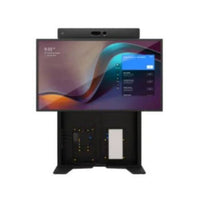 Kramer 900-00529 Freestanding Base