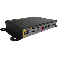 Kramer 900-00551-US DX2 Room Hub, US Power