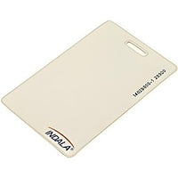 Kantech ASC-121TK Proximity Card, 26-Bit Wiegand