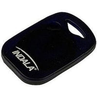 Kantech ASK-116T Indala Keytag, 26-bit Wiegand