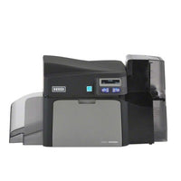 KW-FA45100