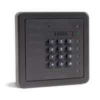 KW-HIDPR535K