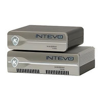 Kantech INTEVO-IPCAM01 INTEVO Single IP Camera Channel License, Email Delivery