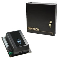 KW-KT1M