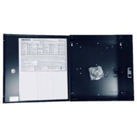 KW-KT2CABM