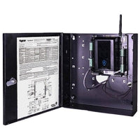 KW-KT2M