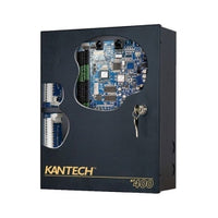 KW-KT400