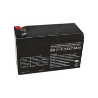 KW-KTBD712