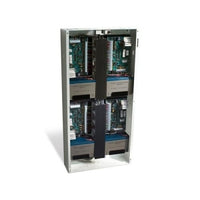 KW-KTCAB3LDR