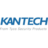 KW-KTE6K