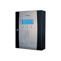 KW-KTES5000C