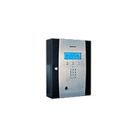 KW-KTES500RB
