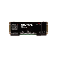 KW-KTIPPCB