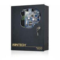 KW-KTMODCAB