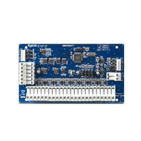 KW-KTMODNP16