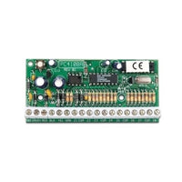 KW-KTPC4108