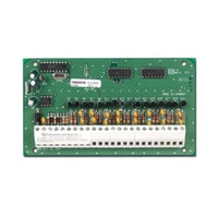 KW-KTPC4216